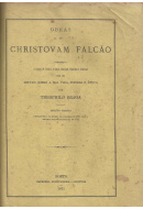 Livros/Acervo/B/BRAGA THEO CHRIS